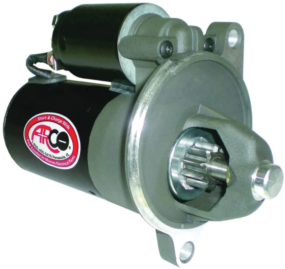 we-offer-cheap-arco-70125-original-equipment-replacement-inboard-starter-for-sale_0.jpg